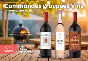 Vinipro Helfrich Full Catalogue Vins Cse S1 2025 V9 Bat Web Light