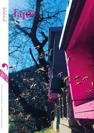 LAPIS 3_25 MARZO ANTEPRIMA