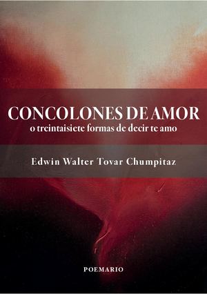 Concolones de amor