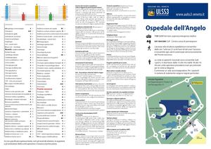 A3 Angelo Foglio 2024 11 11