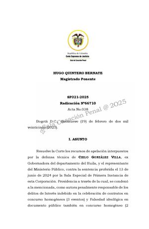 11001600010220120013603 0031sentencia