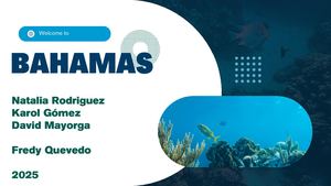 Bahamas