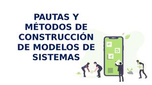 Parte 2 Redes De Petri Maquinas