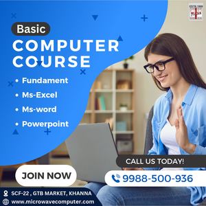 Calaméo - Basic Computer Course
