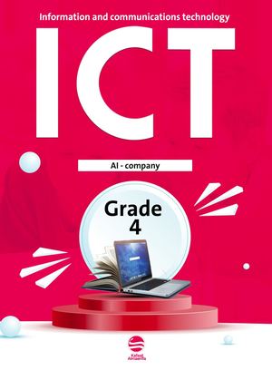 Calaméo - Grade 4