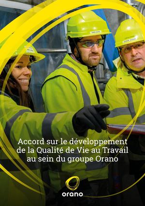 Orano Brochure Qvct