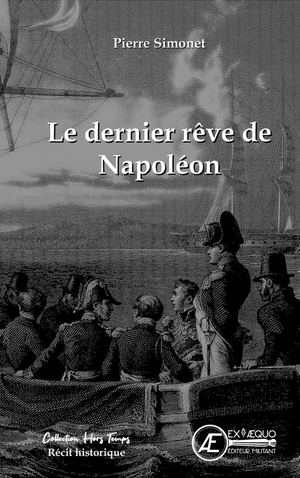 Le Dernier Rêve De Napoléon Extrait