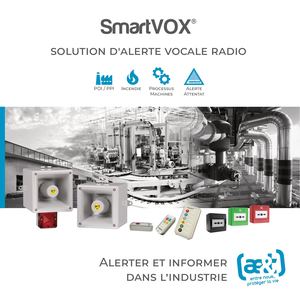 Brochure_SmartVOX®_Industrie