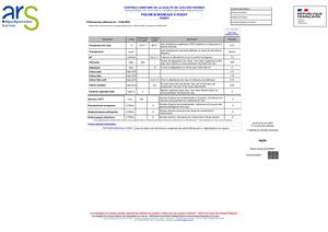 PISCINE M MIGNEAUX À POISSY - 140225