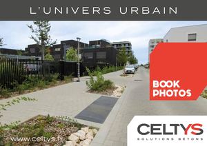 Celtys Book Photos 10 2024