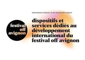 Plaquette dispositifs Internationaux