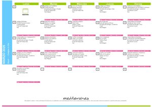 Menumarzo2025_CEIP ADCalvete