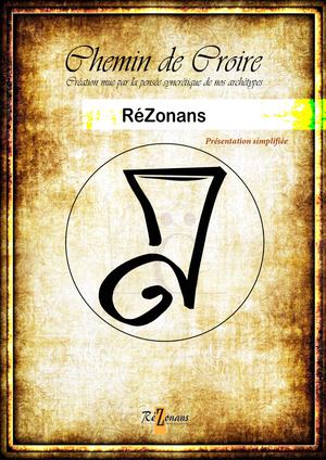 RéZonans (présentation simplifiée)