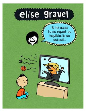 Pour redonner de l’espoir aux enfants