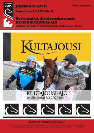 Joensuu20250308 T75 4v