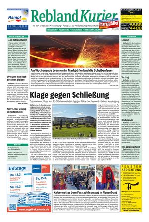 ReblandKurier-Muellheim