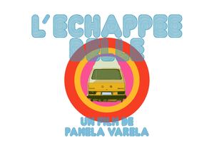 L'echappee Belle Dossier De Presse 2025 Def