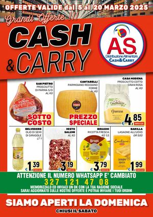 As Cash And Carry 02 2025 (1)
