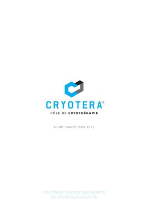 Book Cryotera Commerce-partenaire