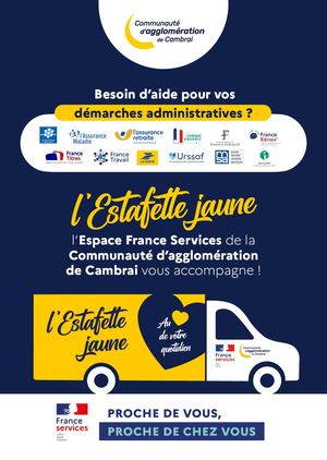 Planning 2025 France Services Agglo Vimp2