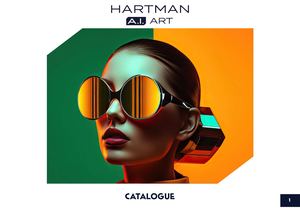 EN Catalogue Hartman AW25