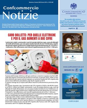 Notiziario 4 2025 Copia Ok