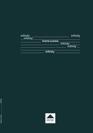 Calaméo - Cat Infinity