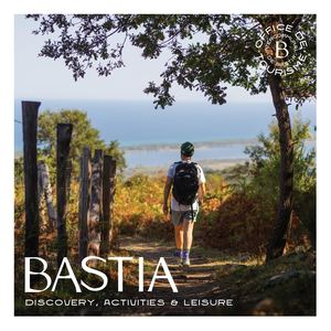 Anglais Brochure Découverte Ot 2025 Pages (1)