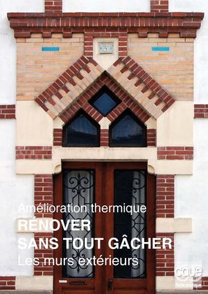 Rénover Sans Tout Gâcher Interactif