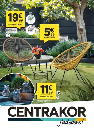 2025-03-10-CENTRAKOR