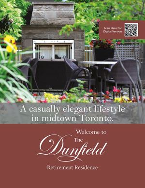 The Dunfield 2nd Edition