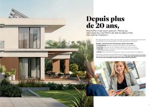 Kom021301 Catalogue Portail Et Garage Batfinal (1)