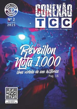 Revista TCC 02