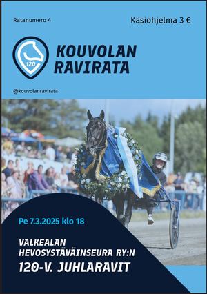 Kouvola20250307 T5 4v
