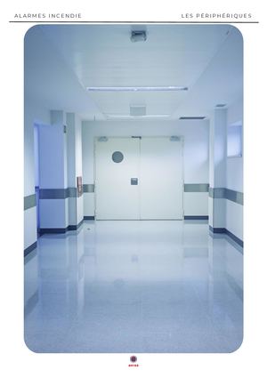 Catalogue AVISS 2025 - 3 Les Périphériques