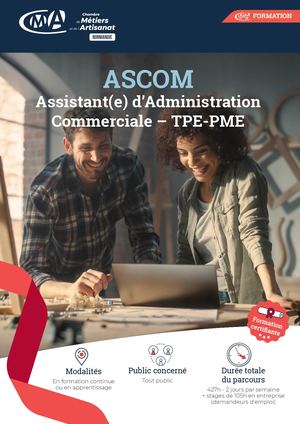 ASCOM