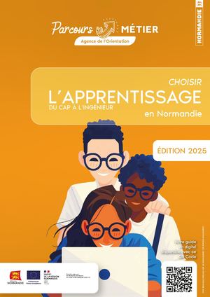Guide Apprentissage 2025 (Web)