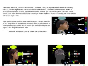 Conocimientos Previos