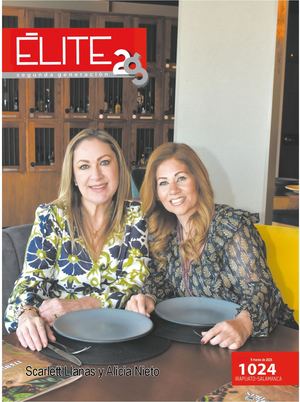 Elite2g Irapuato Salamanca 6 De Marzo