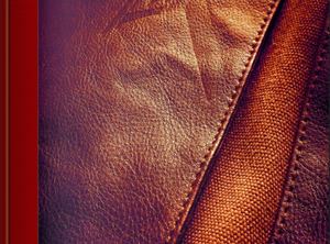 Zep-Transacción Mi07 Ruth Sara & María E Book