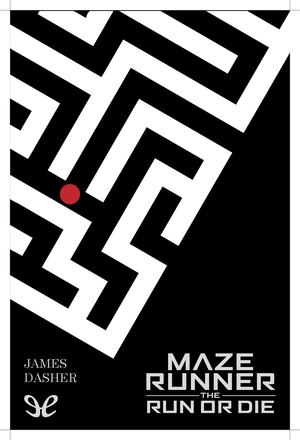 MAZE RUNNER