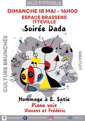Calaméo - DIMANCHE 18 MAI - 16H00