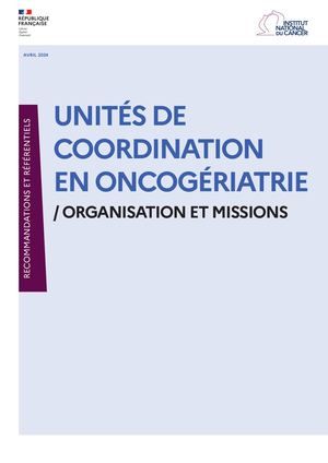 Référentiel Ucog 2024