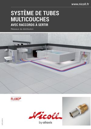 Guide technique FLUXO®
