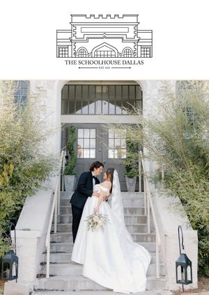 The School House Dallas