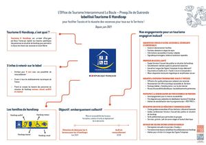 Infographie Tourisme Handicap 2