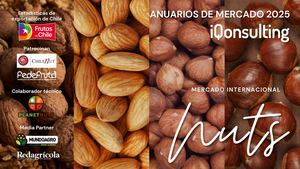 250218 Anuario Nuts 2025