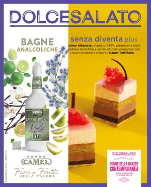 DS - PREVIEW - MARZO 2025