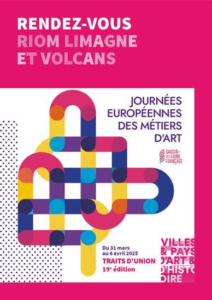 Rendez Vous Jema2025 Planches