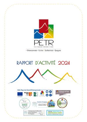 Bilan 2024